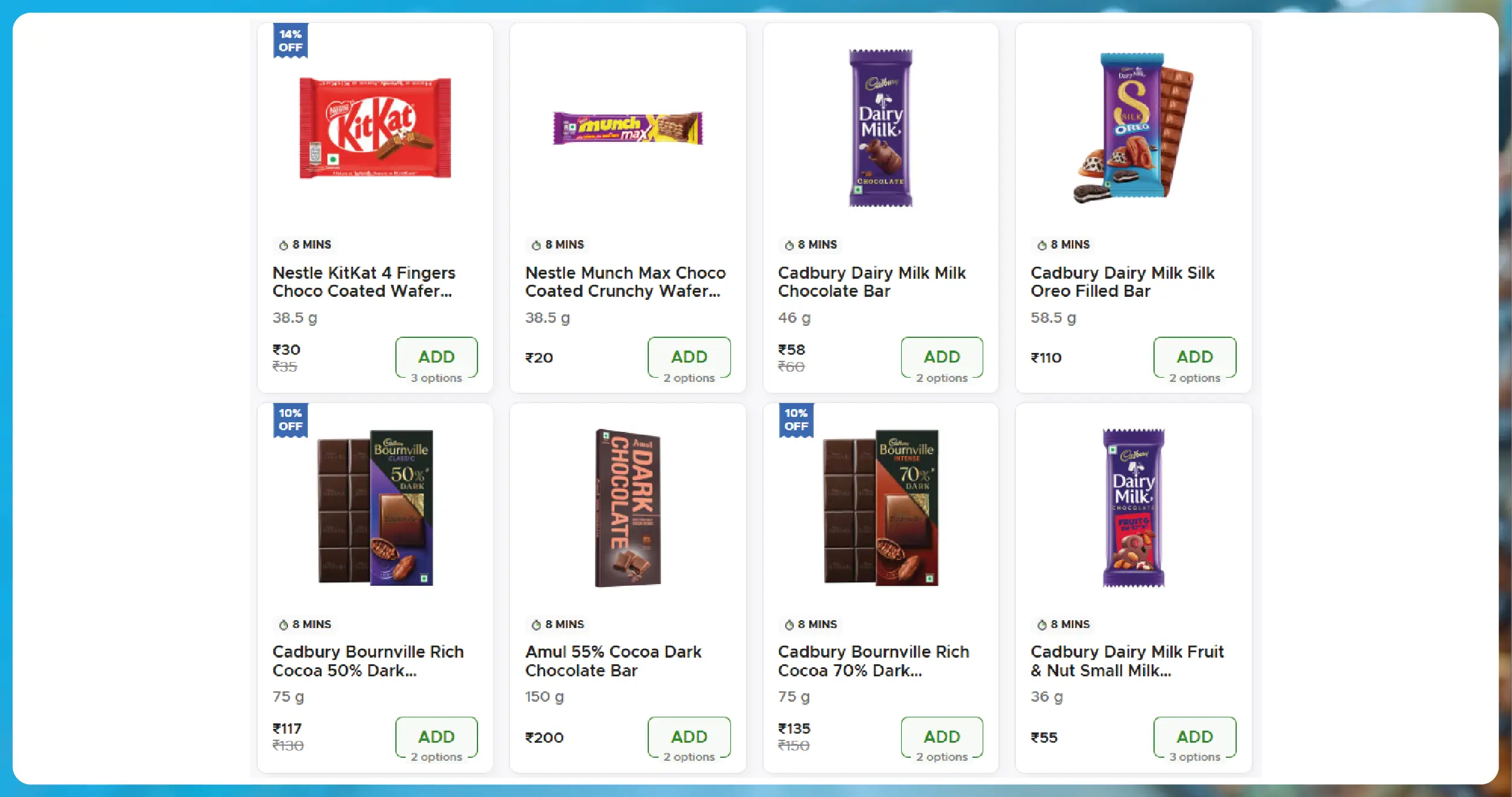 Price-Comparison-Bots-01